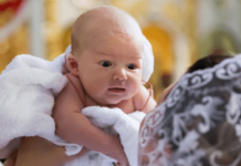 Šta će dete naslediti od vaše svekrve: Genetičari kažu da se ova osobina prenosi sa bake na unuke i tu pomoći nema