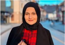 Ja sam muslimanka i udala sam se za Srbina ne sluteći sa čime ću se suočiti: Posle 10 godina braka, dobila sam šamar realnosti