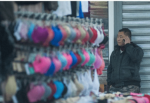 AKO KUPUJETE KOD KINEZA, NAKON ŠTO OVO PROČITATE NEĆE VAM BITI DOBRO: Odmah ćete prestati kupovati, a evo i zbog čega