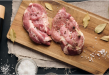 Ovo je najštetnija vrsta mesa: Puna je holesterola i soli, goji i razara srce smatra naš čuveni gastroenterolog