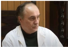 DOKTOR PETAR OTKRIO U KOJE VRIJEME TREBA DA PIJETE VODU: Zapamtite tu SATNICU