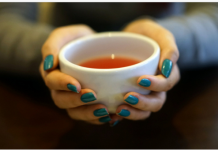 BOMBA ZA KRVNU SLIKU: Tri kašike dnevno, napravite ovu smjesu sami kod kuće