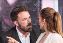 ŠTA RADI MUŠKARAC KOJI NE VOLI SVOJU ŽENU: Čuveni psiholog tvrdi da ga odaju sitnice za koje niko nikad ne bi POMISLIO