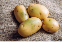 Kako prepoznati krompir pun otrova? Obratite pažnju na ovaj detalj, može vam spasiti život