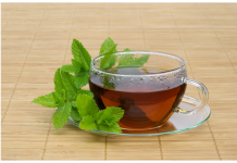 Čaj od nane svi imate u kući, a ne znate pravu istinu o njemu: Morate da pročitate važnu stvar