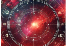 OVA tri znaka su prošla KROZ PAKAO, NEPRAVDU i GUBITKE, a Novembar im donosi PREOKRET KOJI ĆE OBRISATI SVE TRAGOVE BOLI!