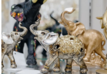 Veruje se da ovih 7 predmeta imaju veliku moć i da svaka kuća treba da ih ima: Privlače novac i obilje poput magneta