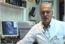 Čuveni kardiolog otkriva: Blizi se srčani udar ako visina donjeg pritiska prelazi ovu vrednost