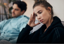 Evo kako je Bojana iz Beograda otkrila da je muž vara: “Odala ga je sitnica na koju nijedna žena ne obraća pažnju”