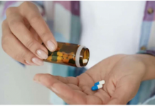 Vrijeme kad uzimate terapiju može biti presudno: EVO KAD JE NAJB0LJE PITI LIJEK0VE ZA PRITISAK