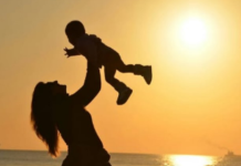 Ovo su najbolje majke po horoskopu: Među četiri ratnice, 1 znak se posebno izdvaja