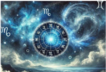 SLJEDEĆA TRI DANA ĆE BITI NEZABORAVNA: Horoskop otkriva čija se sudbina preko noći preokreće i tko ulazi u novo poglavlje!