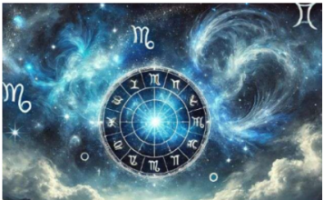 SLJEDEĆA TRI DANA ĆE BITI NEZABORAVNA: Horoskop otkriva čija se sudbina preko noći preokreće i tko ulazi u novo poglavlje!