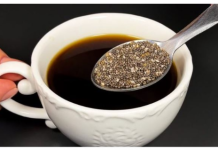 Nakon što sam napunila 50 godina, sredila sam svoju figuru i izgubila višak kilograma: SAMO sam morala da u svoju Kafu dodam kašičicu ovog ČUDA!