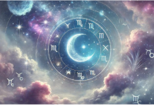 NEPRAVDA NESTAJE, a NAGRADA DOLAZI – Karma sada stoji na strani OVIH znakova KAO NIKAD PRIJE – ovo je trenutak BOŽANSKE PRAVDE!