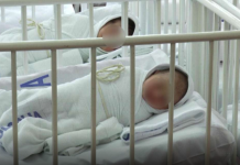 Žena rodila trojke i umrla posle 10 dana: Kad je muž pogledao u njenu torbu, sledio se u mestu