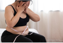 Evo zašto žene 40+ u menopauzi ne mogu da smršaju: Zbog 2 navike masovno greše, a ključ se sve vreme krije u 1 obroku