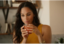 Glavna osobina koja razlikuje stabilnu ženu od one sa “hiljadu lica”: Posle 2 rečenice znaćete sa kim pričate