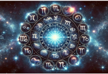 KRAJ MJESECA ĆE ŠOKIRATI OVE ZNAKOVE: Dolazi im NOVAC, OSVETA KARME i ŠANSA ZA NOVI ŽIVOT – a nitko to ne očekuje!