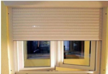 SVAKO JUTRO OVO URADITE DA UBIJETE SVE BAKTERIJE KOJE SU VAM UŠLE U KUĆU: Niko ne zna za ovaj TRIK, A SPAŠAVA ZDRAVLJE