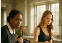 Svaki put kad bi jeo, razboljevao se – dok sobarica nije otkrila tajnu