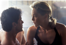 Šta se dešava s tijelom žene kad dugo nema intimnih odnosa? Ginekologinja otkriva odgovore koje mnoge žene kriju