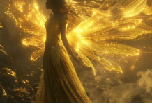 NEKOME LJUBAV, A NEK0ME N0VAC U HRPAMA: Merkur u Škorpiji donosi velike promjene za ova 3 znaka