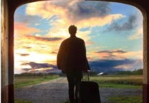 Ovo je trenutak kada muškarac u glavi prekriži ženu, ma koliko je volio – tvrdi bračna savjetnica