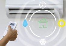 Kako se klimom pravilno grije stan? Nije dovoljno samo pritisnuti dugme