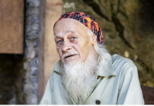 Čuveni turski astrolog ovom znaku predviđa životnu čaroliju do 2027: Biće im najsrećniji period u životu