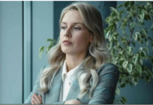 Napraviće vam pakao od života: Ljudi koji su najveći izdajnici se rađaju u 1 znaku horoskopa