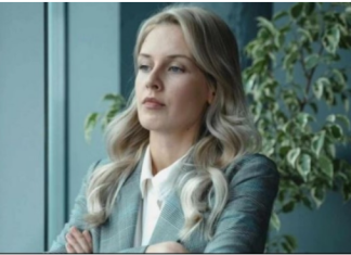 Napraviće vam pakao od života: Ljudi koji su najveći izdajnici se rađaju u 1 znaku horoskopa