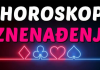 NI SLUTILI NISTE ŠTO DOLAZI – U sljedećim danima OVE znakove čeka čudo, dok OVOG znaka suočavanje s prošlošću od koje bježi!