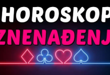 NI SLUTILI NISTE ŠTO DOLAZI – U sljedećim danima OVE znakove čeka čudo, dok OVOG znaka suočavanje s prošlošću od koje bježi!