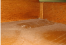 Prašinu na namještaju nećete vidjeti čak dvije nedjelje: TREBAJU VAM SAMO 3 SASTOJKA IZ KUĆE