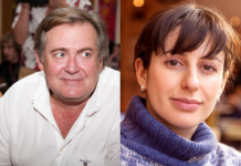 Vesna je 14 godina bila negovateljica nepokretnom komšiji: Kad je pronašla njegovo oproštajno pismo, pokupila je decu i odselila se iz Beograda