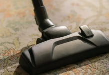 Ne bacajte novac na novi usisivač: Stari može da radi savršeno uz ovaj jednostavan trik