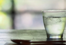 Vodu ne smijete držati na ovim mjestima u kući: Donosi nesreću, prema Feng shuiju