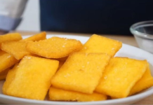 Italijani svako veče jedu palentu na ovaj način i ne ugoje se ni gram: Ako se spremi ovako, ukusnija je od mesa