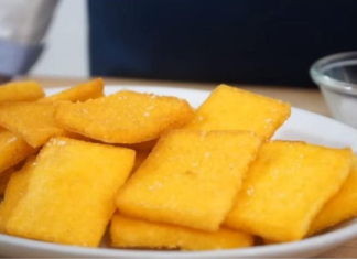 Italijani svako veče jedu palentu na ovaj način i ne ugoje se ni gram: Ako se spremi ovako, ukusnija je od mesa