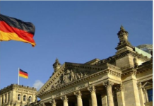 Penzija u Njemačkoj nakon pet godina rada: Koliko novca možete očekivati