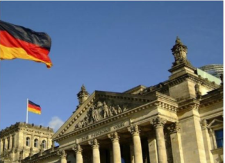 Penzija u Njemačkoj nakon pet godina rada: Koliko novca možete očekivati