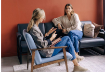 Osobe koje vam žele zlo često koriste ovih 5 fraza – pazite se