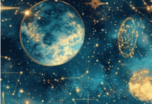 KARMA U NOVEMBRU NE PRAŠTA: Pravda stiže za ono što ste činili – NEKIMA NAGRADA, NEKIMA GORKI RAČUN SUDBINE!