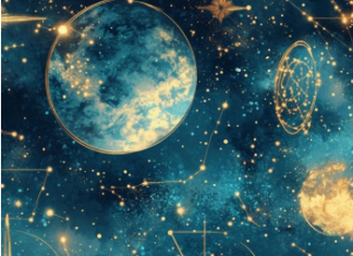 KARMA U NOVEMBRU NE PRAŠTA: Pravda stiže za ono što ste činili – NEKIMA NAGRADA, NEKIMA GORKI RAČUN SUDBINE!