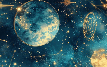 KARMA U NOVEMBRU NE PRAŠTA: Pravda stiže za ono što ste činili – NEKIMA NAGRADA, NEKIMA GORKI RAČUN SUDBINE!