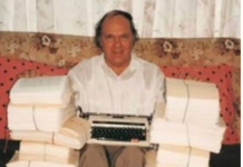 Nevinog ga zatvorili u mračnu podrumsku ćeliju pa zaboravili na njega: Kada su je 18 dana kasnije otvorili, od prizora doživeli šok