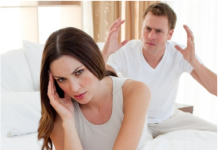 SVI PR0BLEMI U BRAKU NASTAJU ZB0G 1 STVARI: Ako se rešite ovog, živećete zajedno dugo i srećno – BEZ G0RČINE