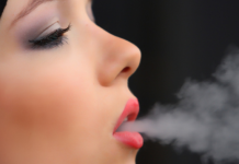 Samo 1 stvar iz frižidera može da pomogne pušačima: Jača srce, krvne sudove i vraća energiju!