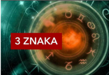 Teška godina je pred njima: Ova 3 znaka horoskopa neće nikako imati sreće, tvrde astrolozi